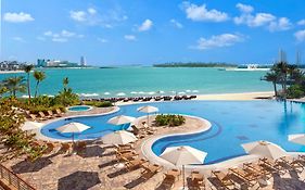 Andaz Family Suites By Hyatt- Palm Jumeirah